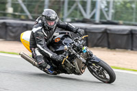 PJ-Motorsport-2019;anglesey;brands-hatch;cadwell-park;croft;donington-park;enduro-digital-images;event-digital-images;eventdigitalimages;mallory;no-limits;oulton-park;peter-wileman-photography;racing-digital-images;silverstone;snetterton;trackday-digital-images;trackday-photos;vmcc-banbury-run;welsh-2-day-enduro